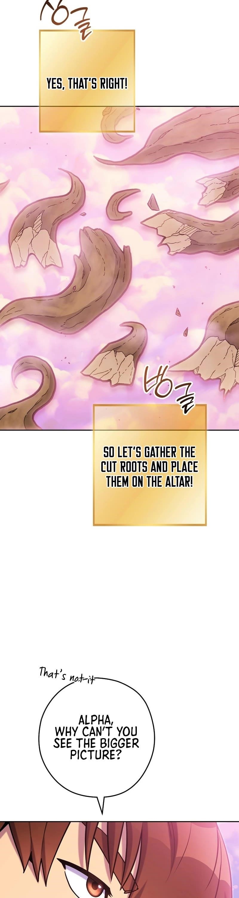 Chapter 217 (Image 16)