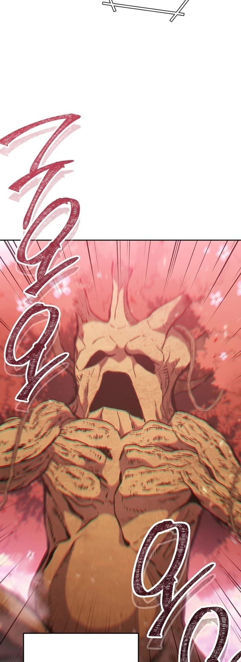 Chapter 217 (Image 46)