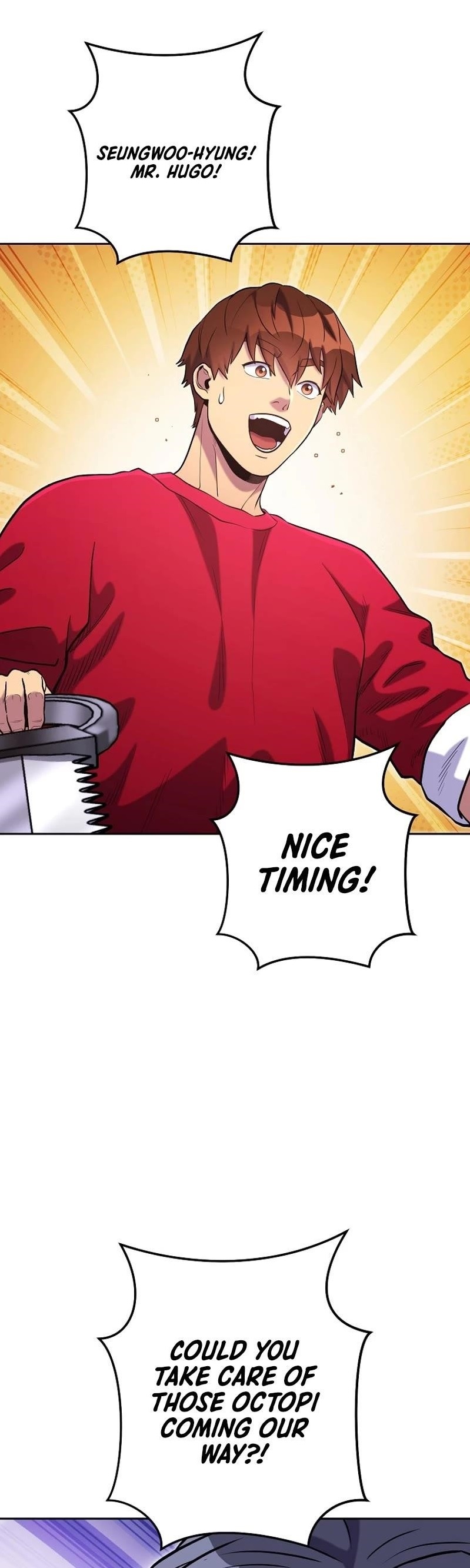 Chapter 217 (Image 1)