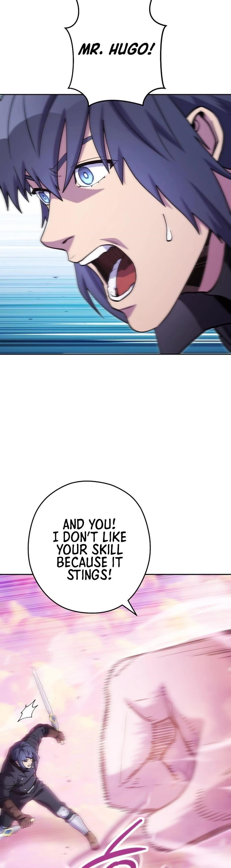 Chapter 217 (Image 38)