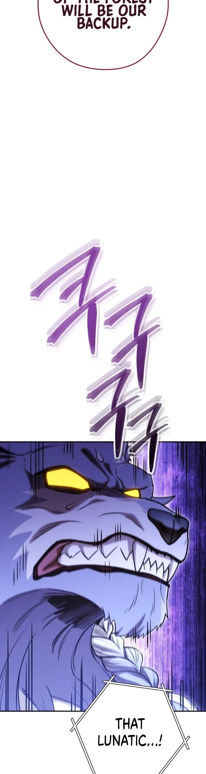 Chapter 217 (Image 45)