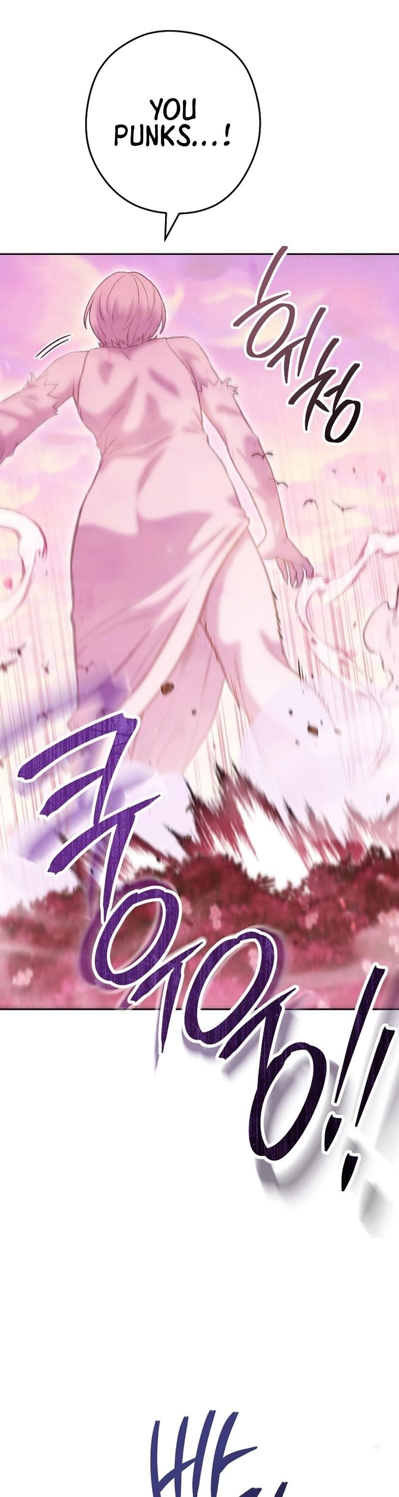 Chapter 217 (Image 49)