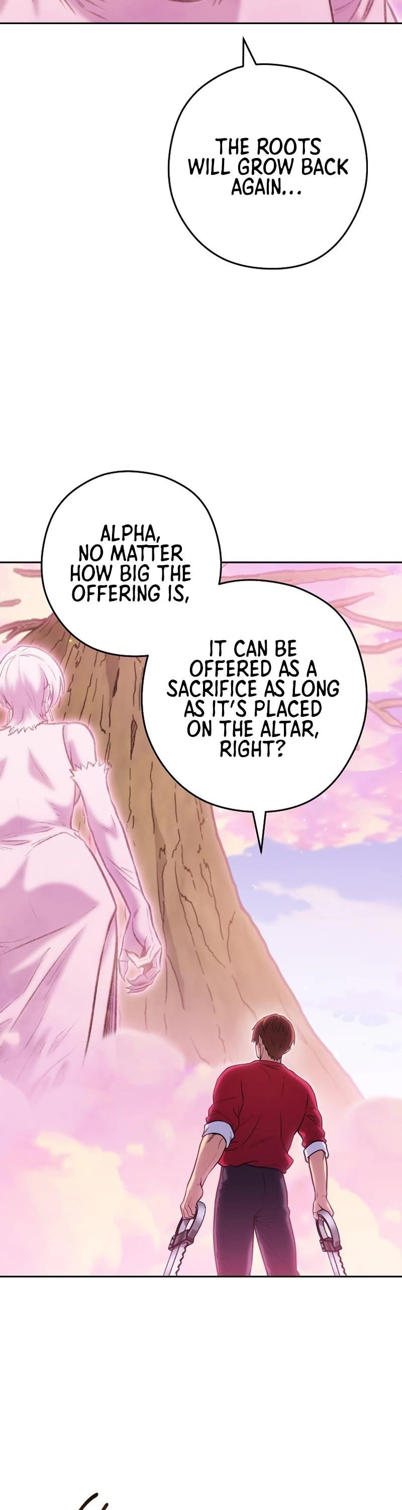 Chapter 217 (Image 15)