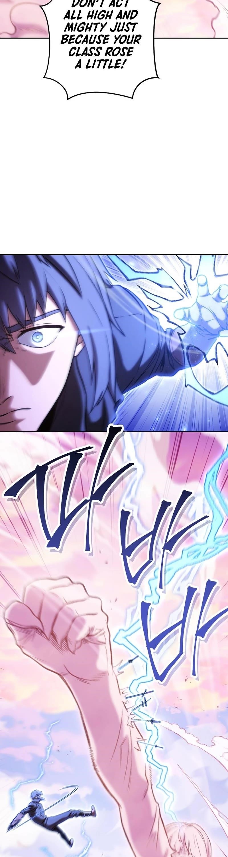 Chapter 217 (Image 28)