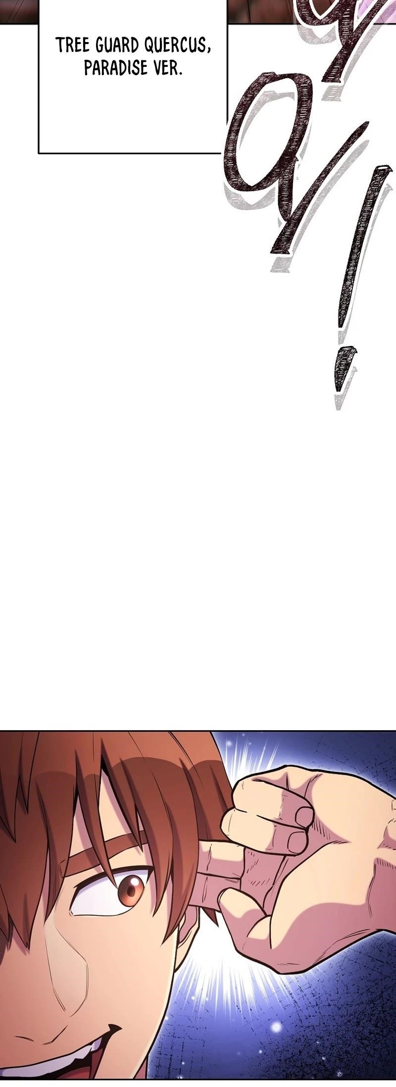 Chapter 217 (Image 47)