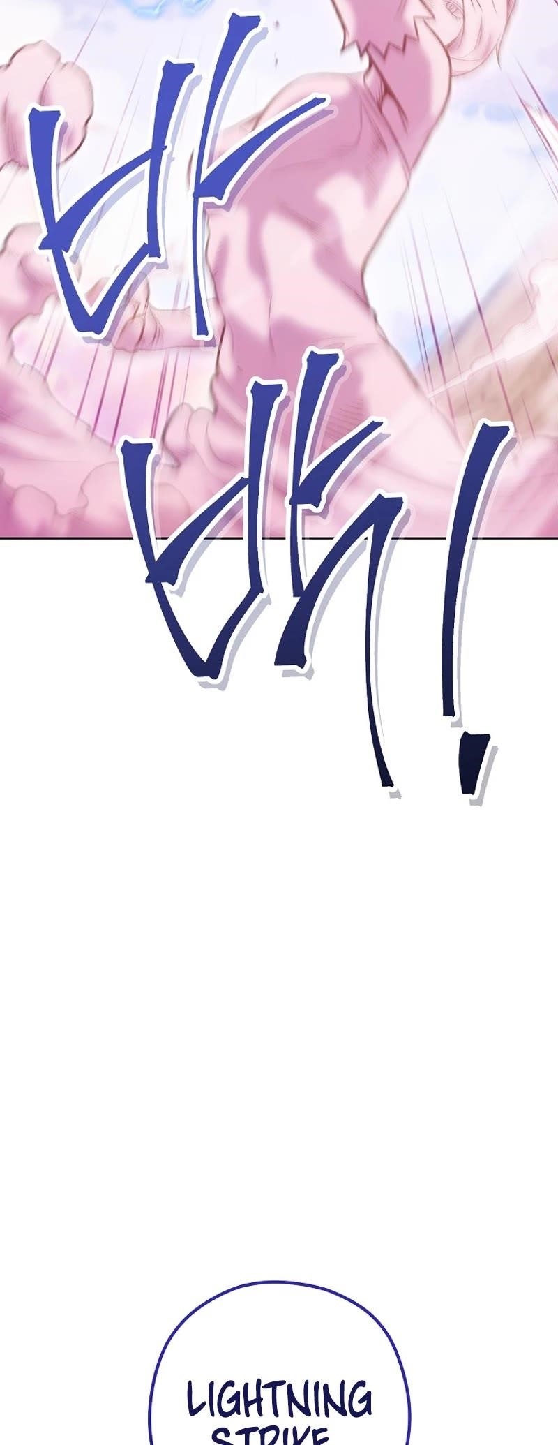 Chapter 217 (Image 29)