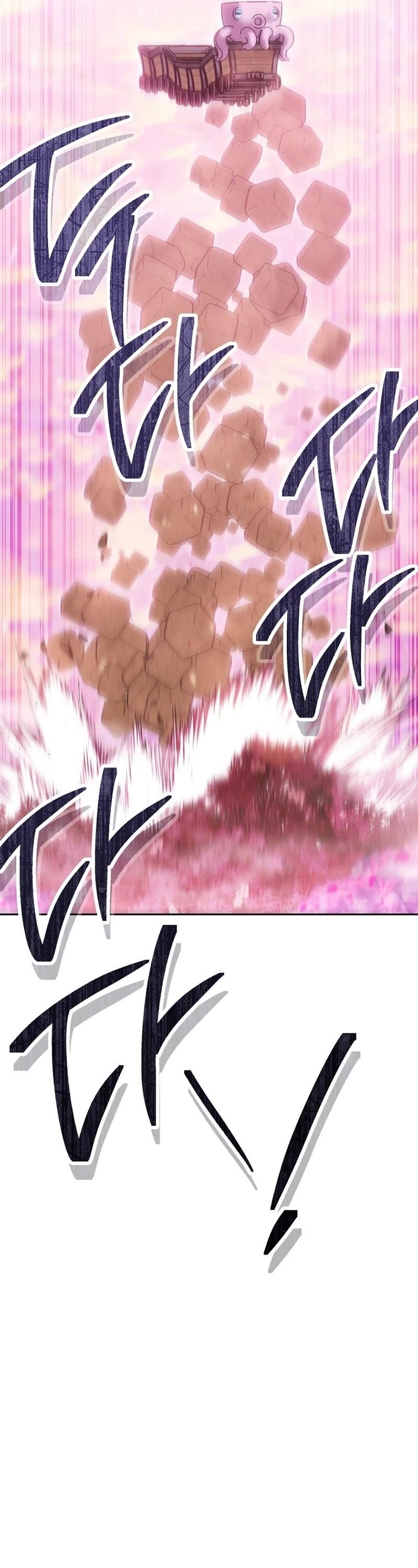 Chapter 217 (Image 42)