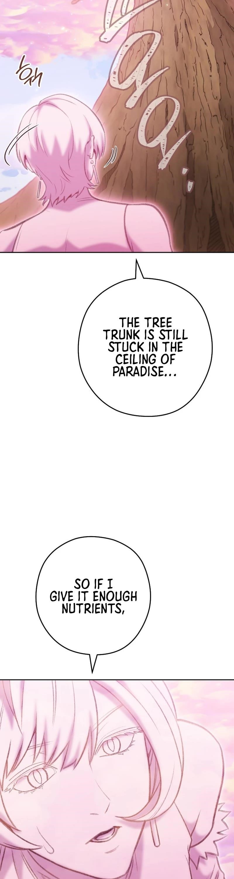 Chapter 217 (Image 14)