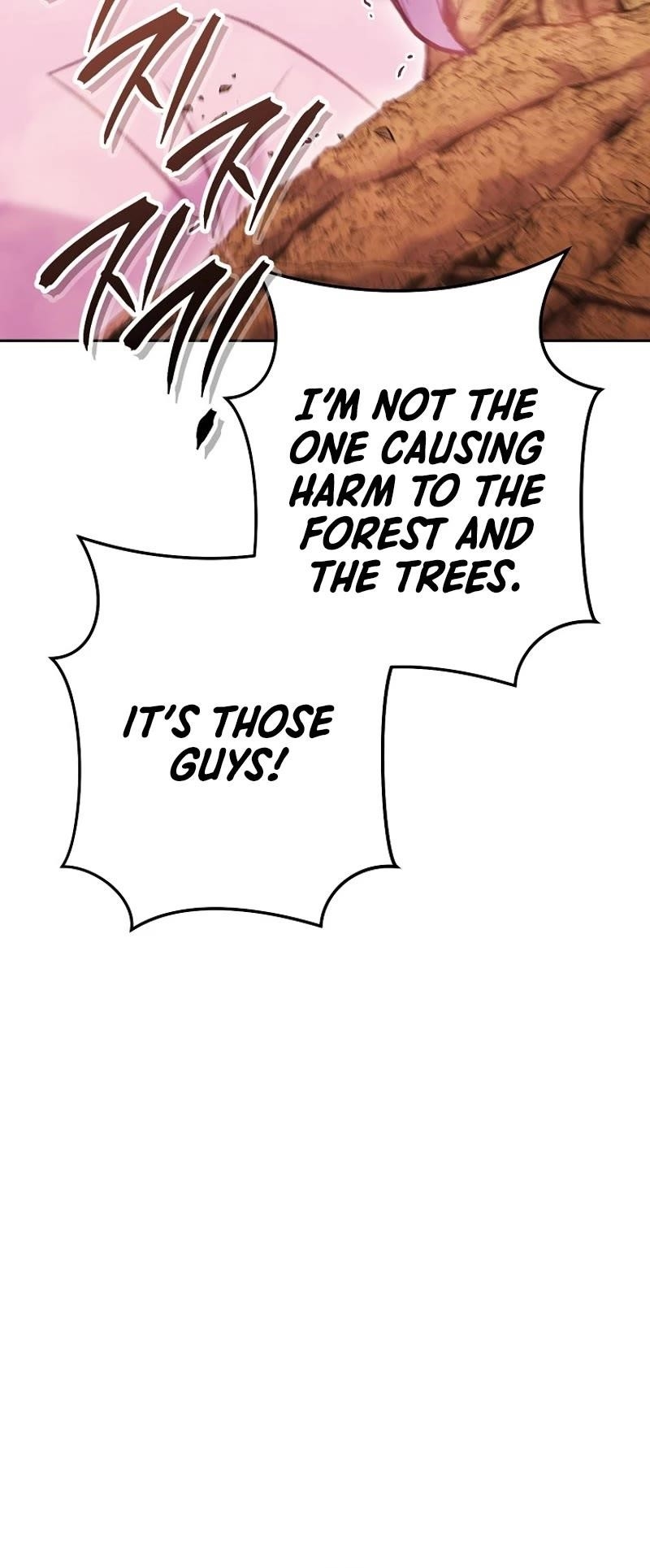 Chapter 217 (Image 53)