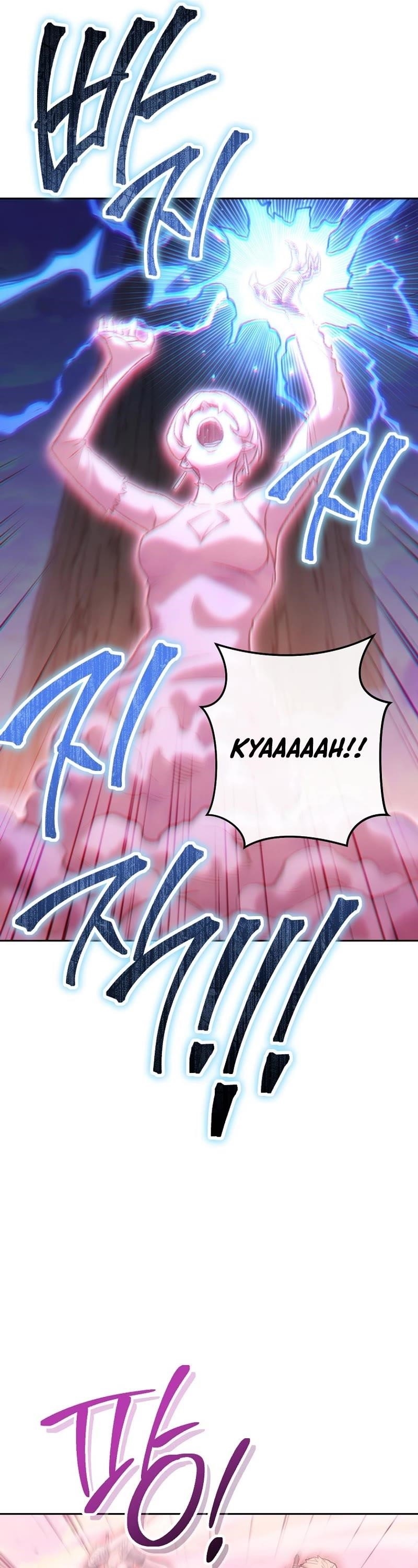Chapter 217 (Image 31)
