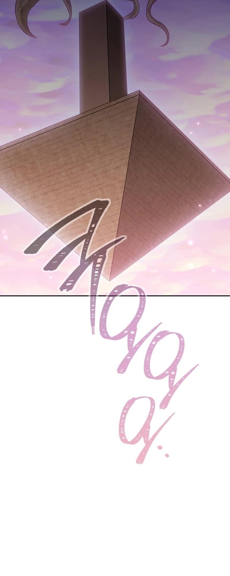 Chapter 217 (Image 55)