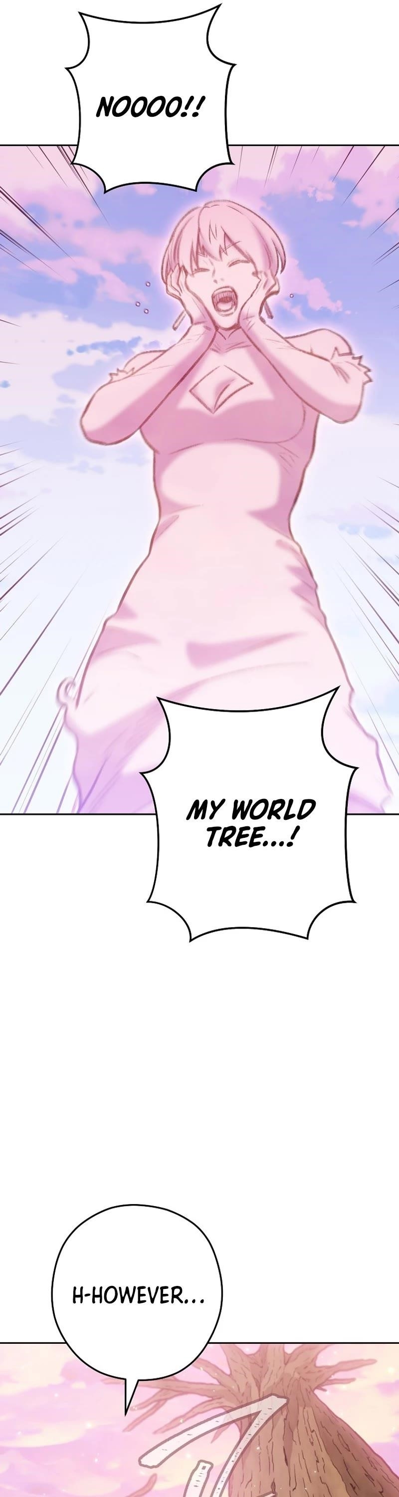 Chapter 217 (Image 13)