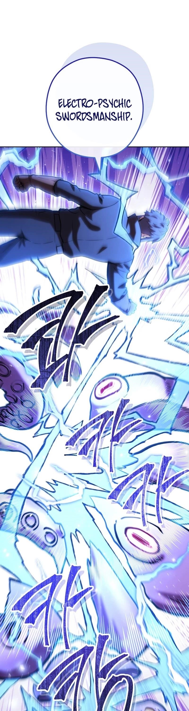 Chapter 217 (Image 4)