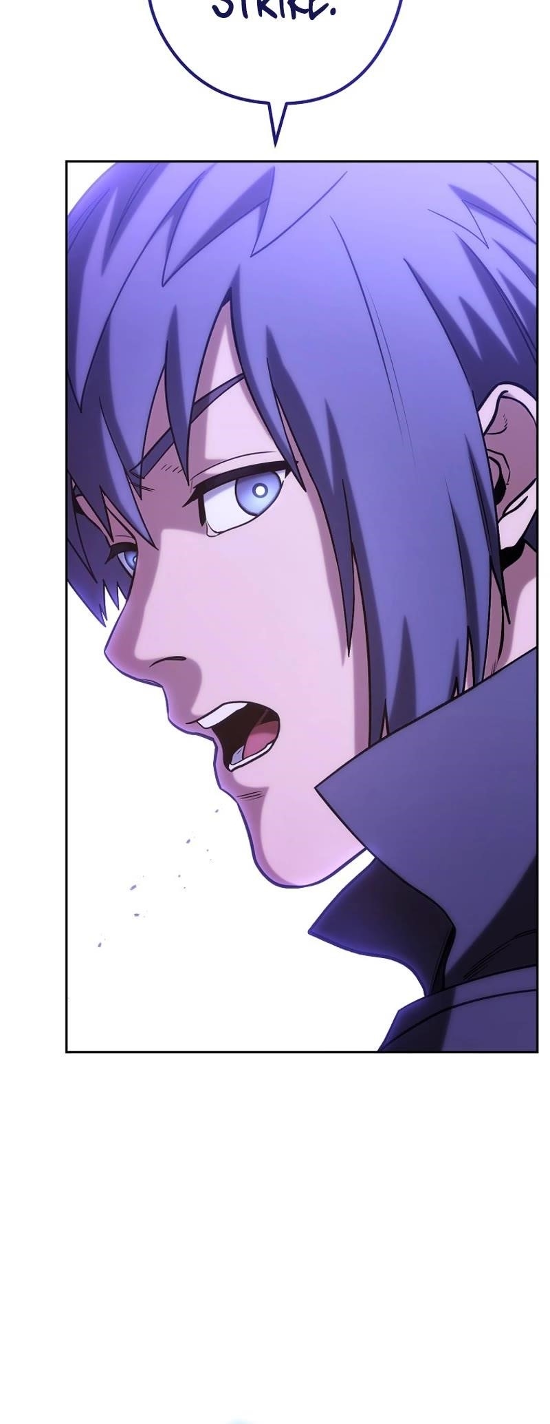 Chapter 217 (Image 30)