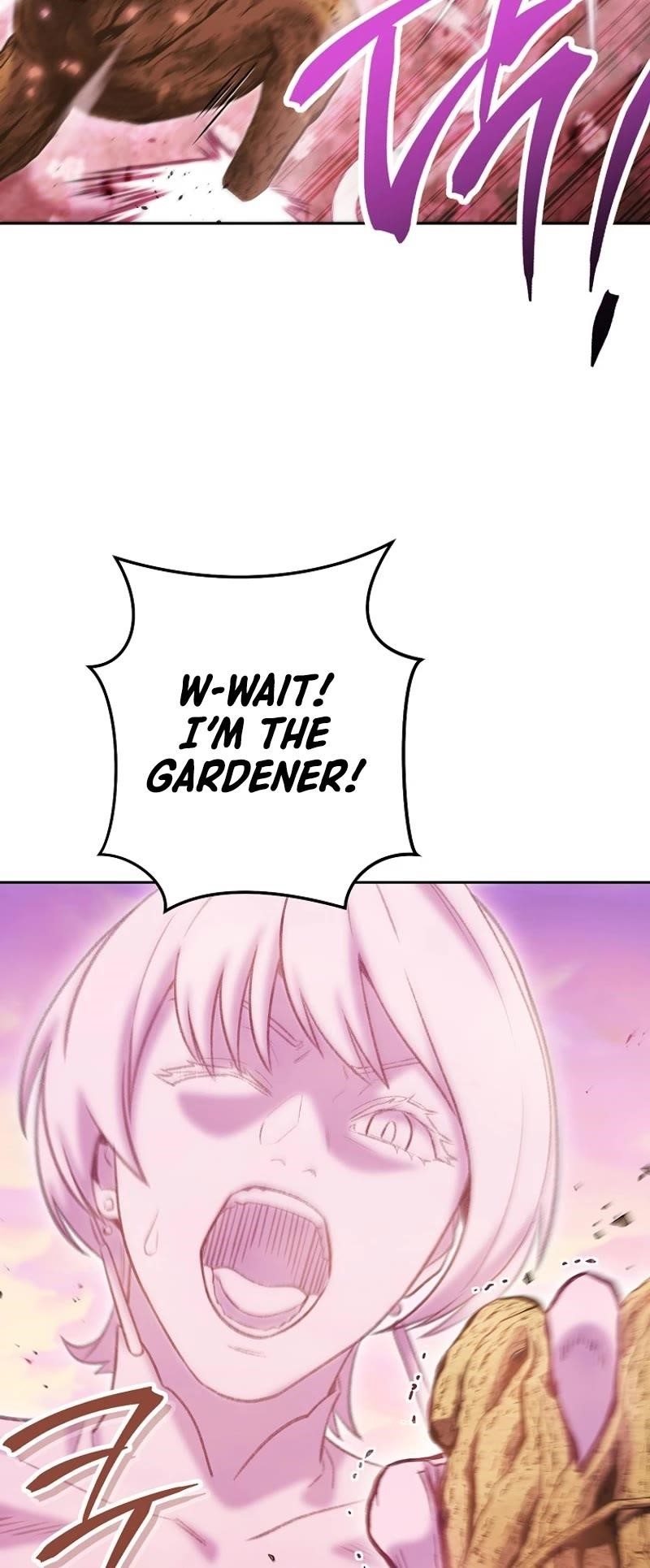 Chapter 217 (Image 52)