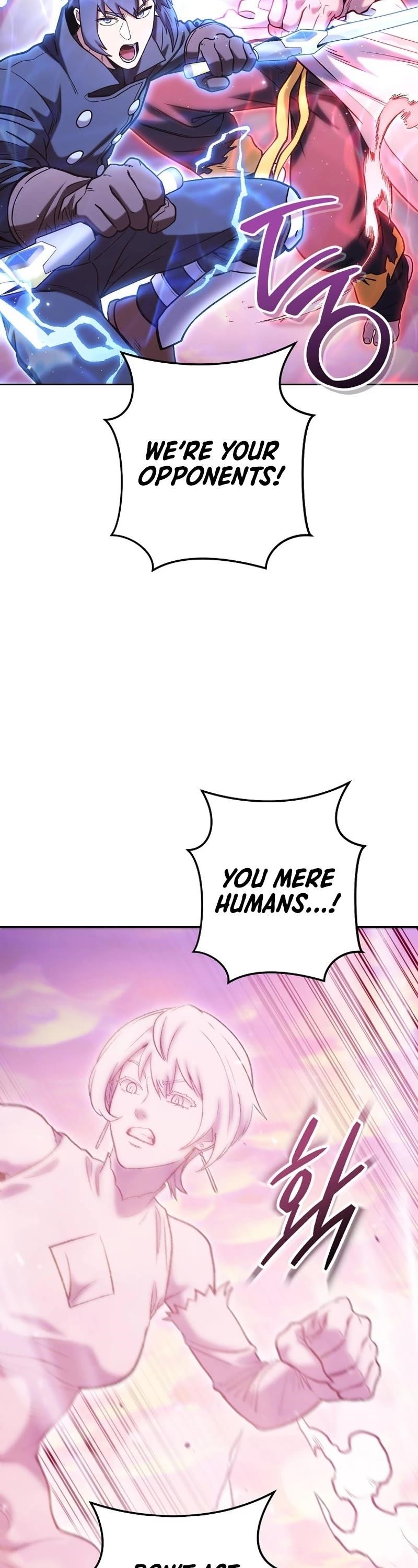 Chapter 217 (Image 27)