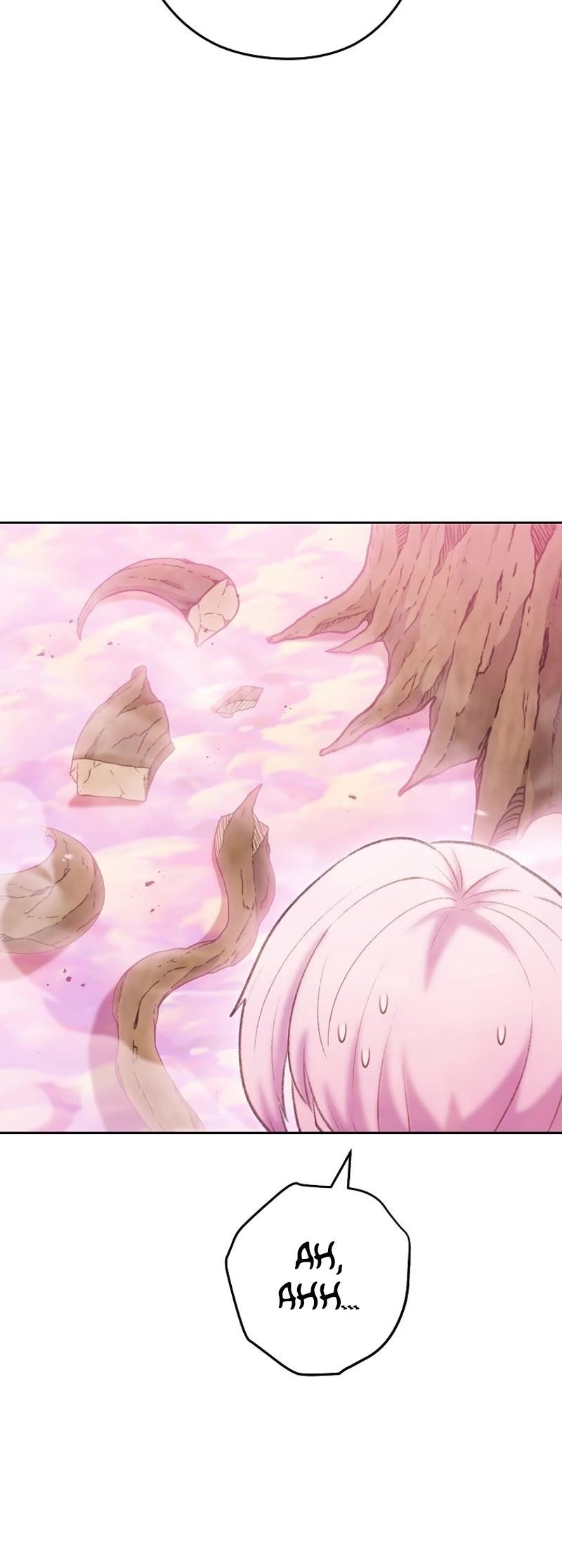 Chapter 217 (Image 12)