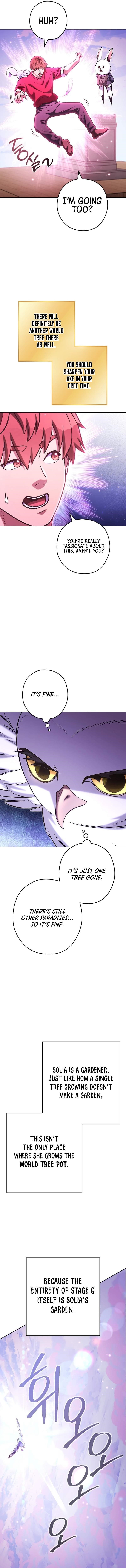 Chapter 218 (Image 15)