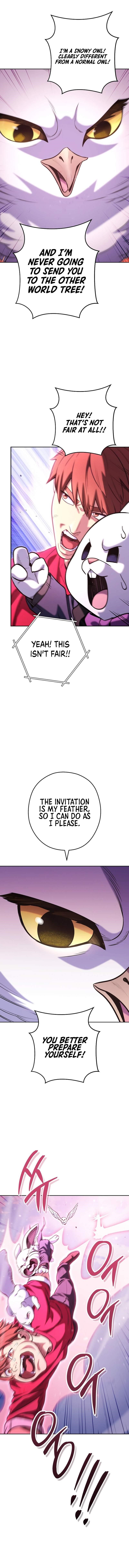Chapter 218 (Image 17)