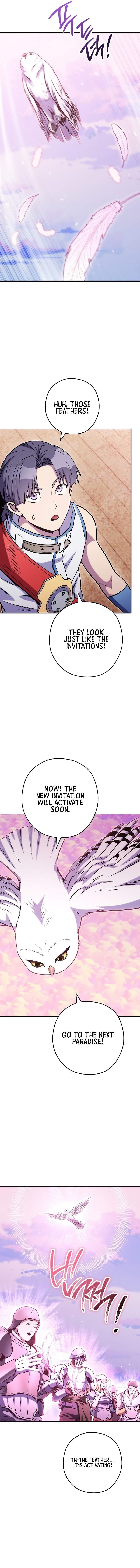 Chapter 218 (Image 14)