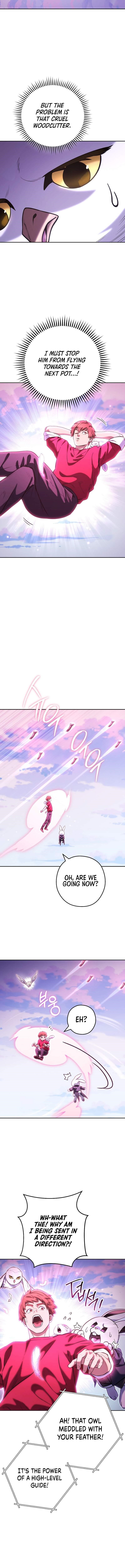 Chapter 218 (Image 16)