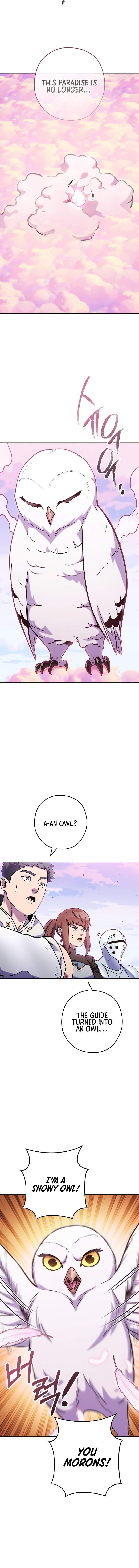 Chapter 218 (Image 13)
