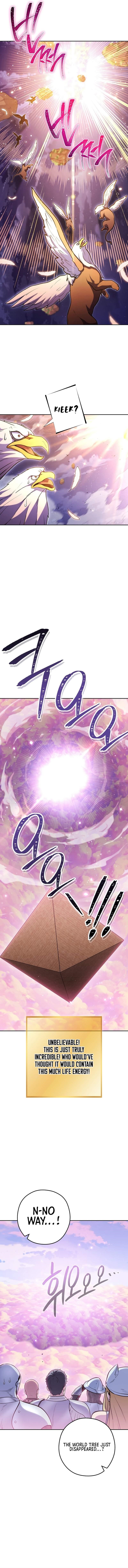 Chapter 218 (Image 4)