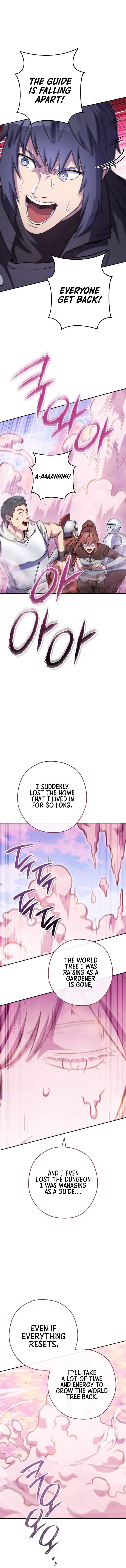 Chapter 218 (Image 12)