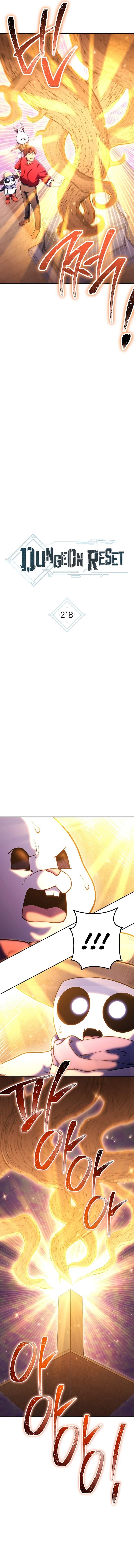 Chapter 218 (Image 3)