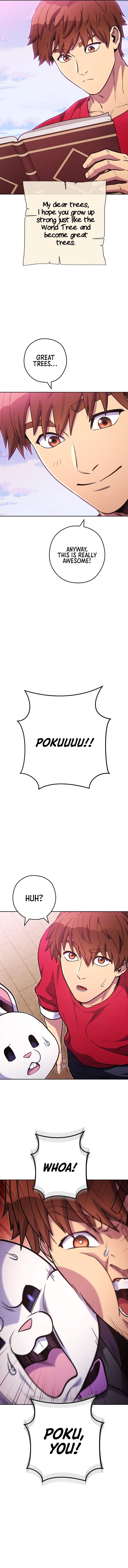 Chapter 218 (Image 9)