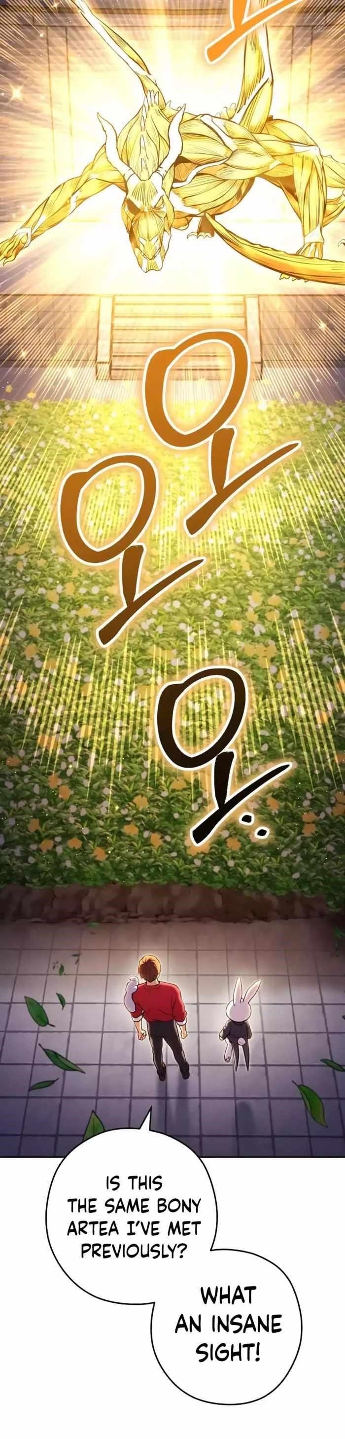 Chapter 220 (Image 8)