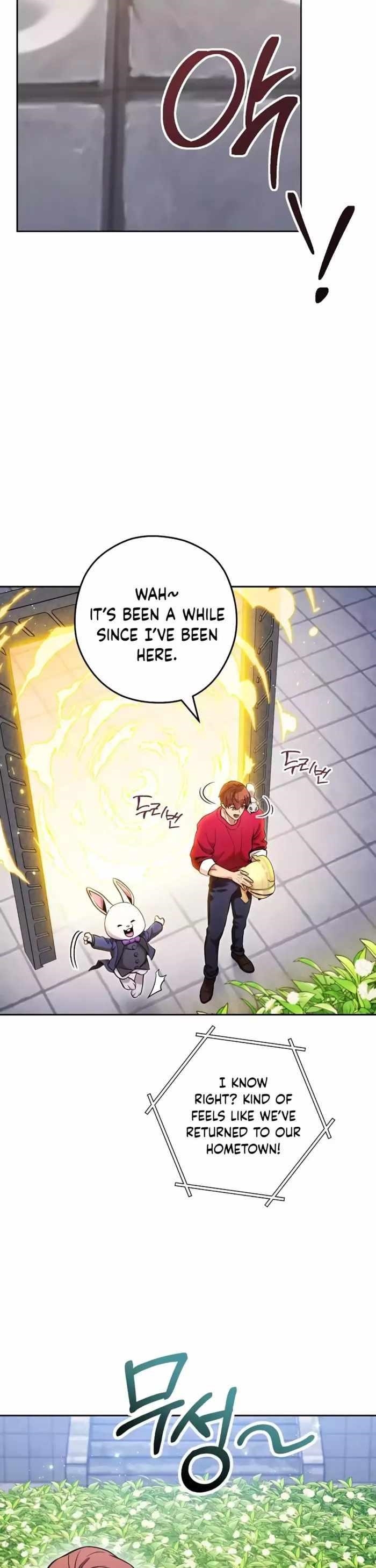 Chapter 220 (Image 2)