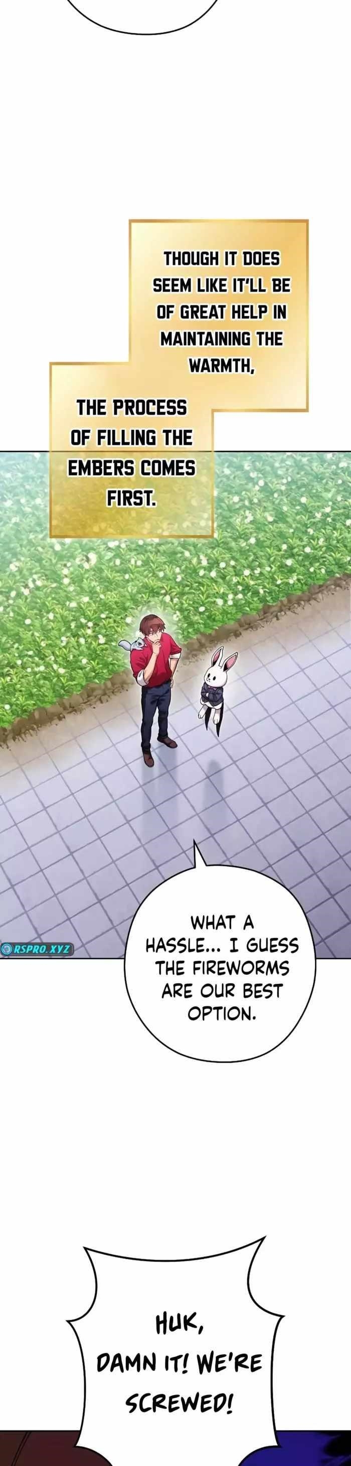 Chapter 220 (Image 27)