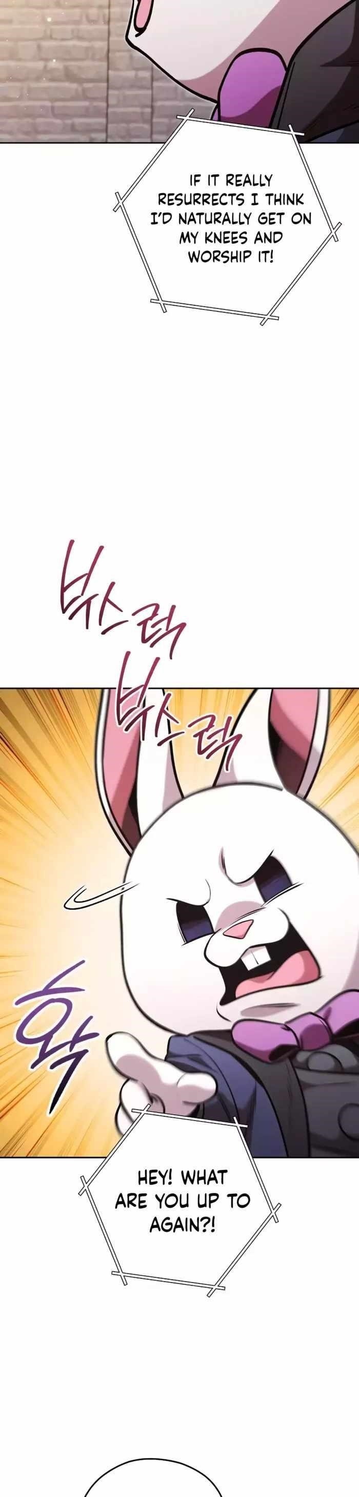 Chapter 220 (Image 11)