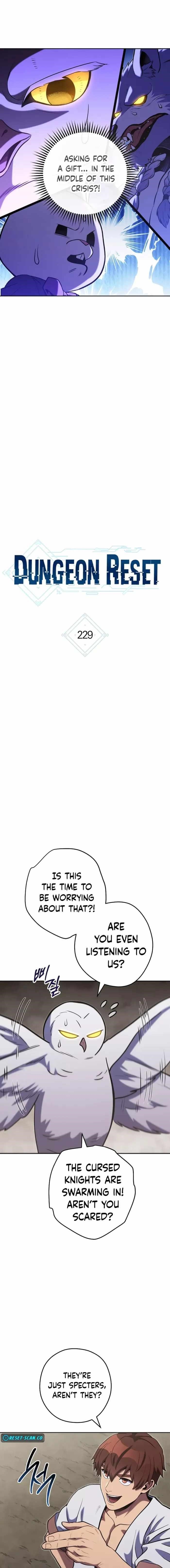 Chapter 229 (Image 8)