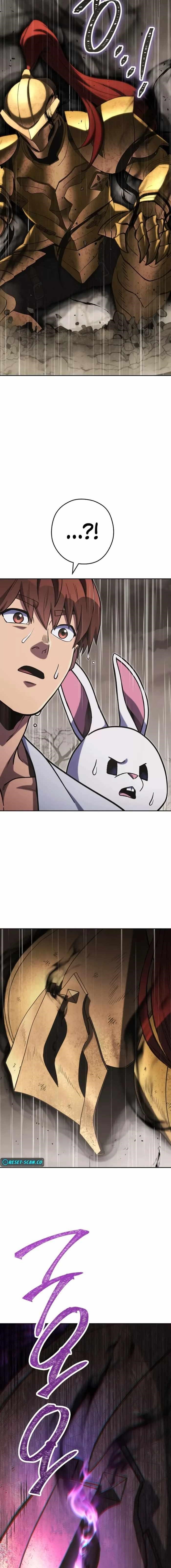 Chapter 229 (Image 2)