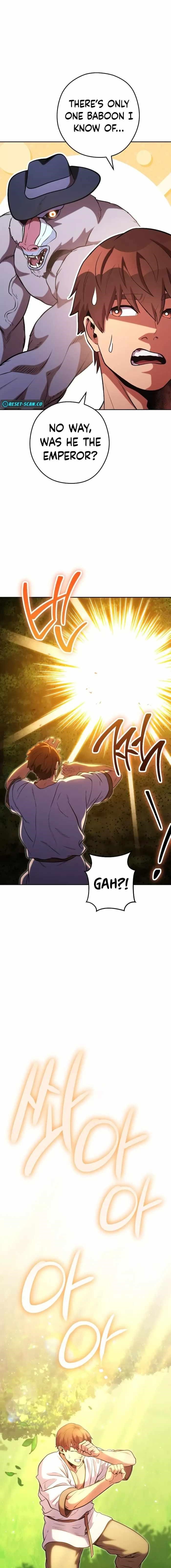 Chapter 229 (Image 18)