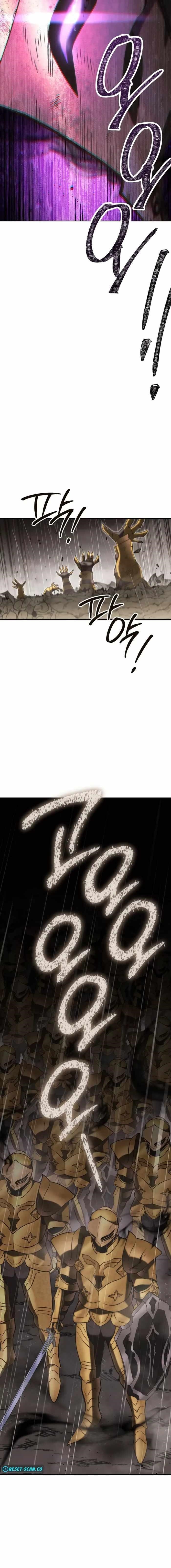 Chapter 229 (Image 3)