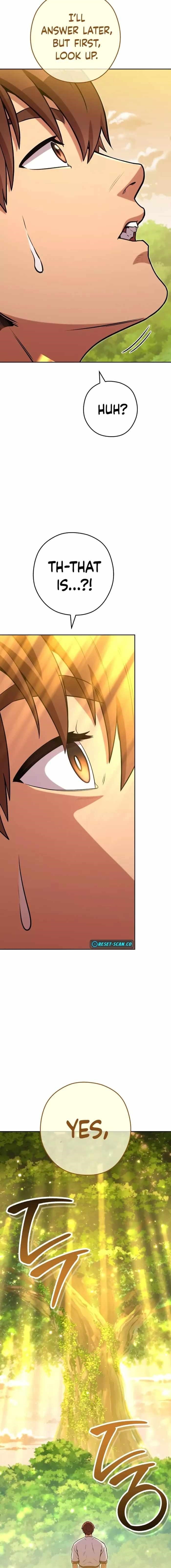 Chapter 229 (Image 20)