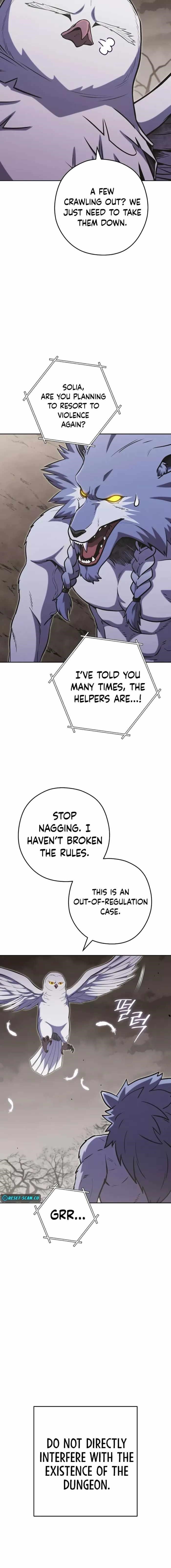 Chapter 229 (Image 5)