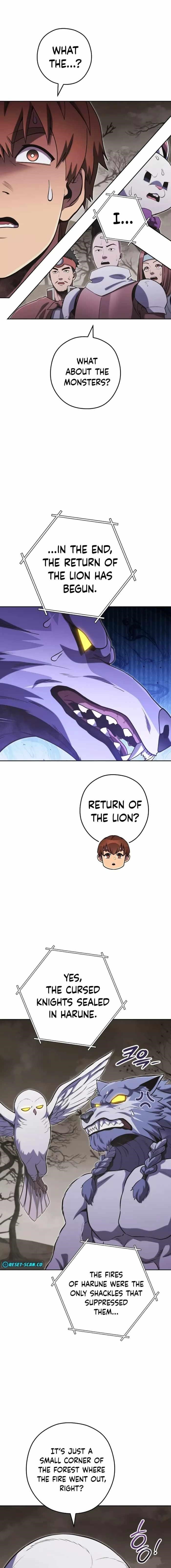 Chapter 229 (Image 4)