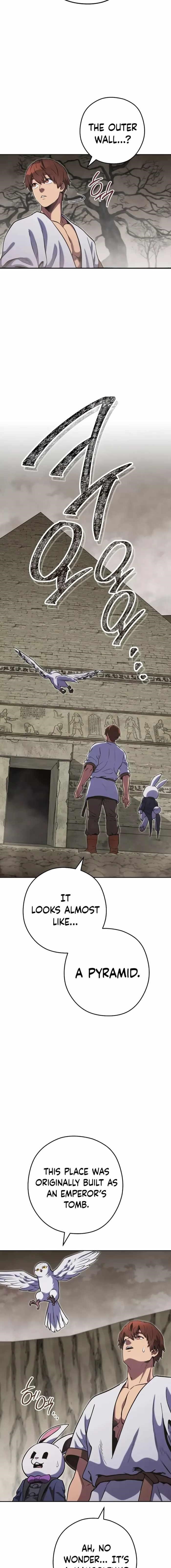 Chapter 229 (Image 12)