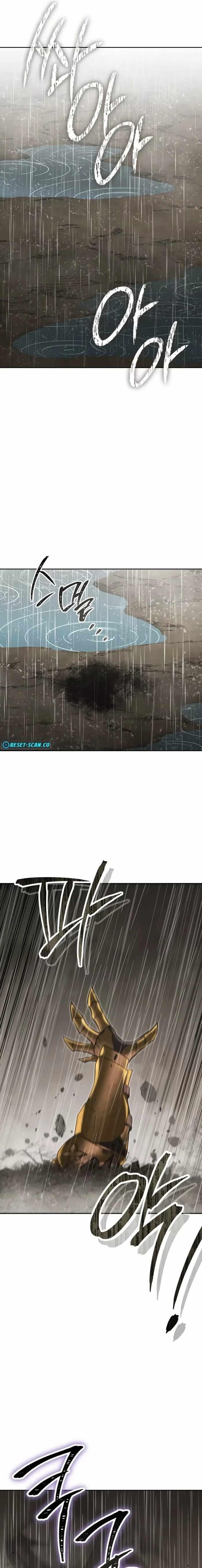 Chapter 229 (Image 1)