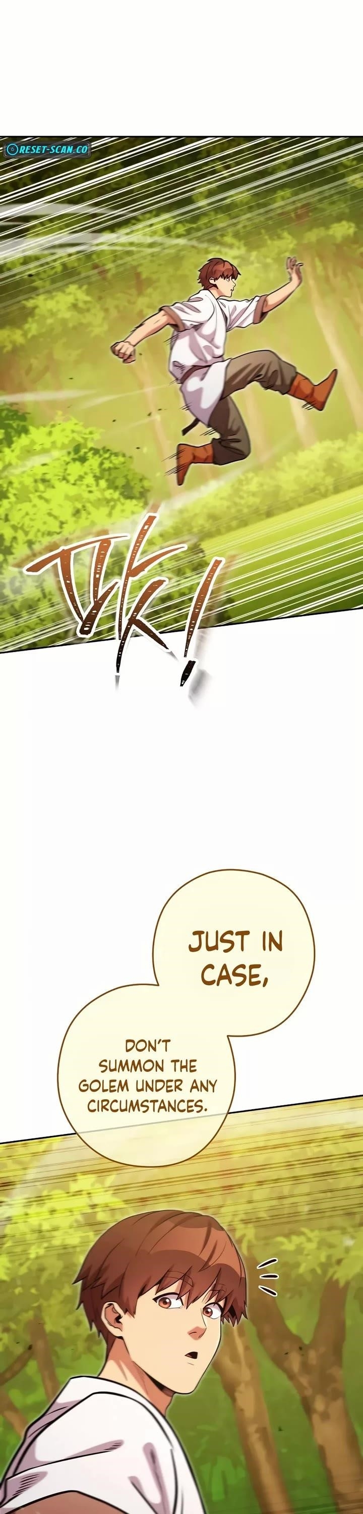 Chapter 230 (Image 17)