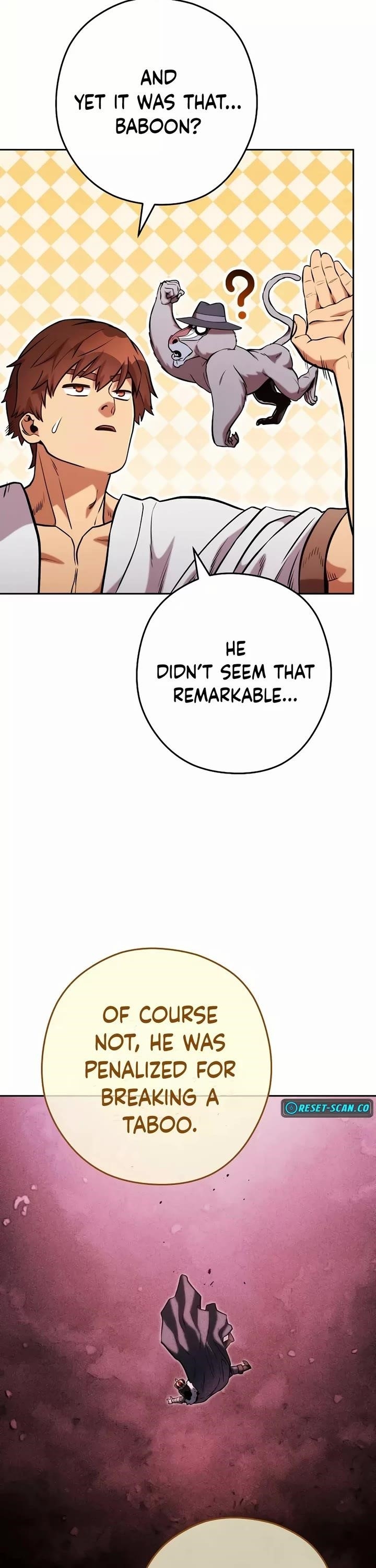Chapter 230 (Image 33)