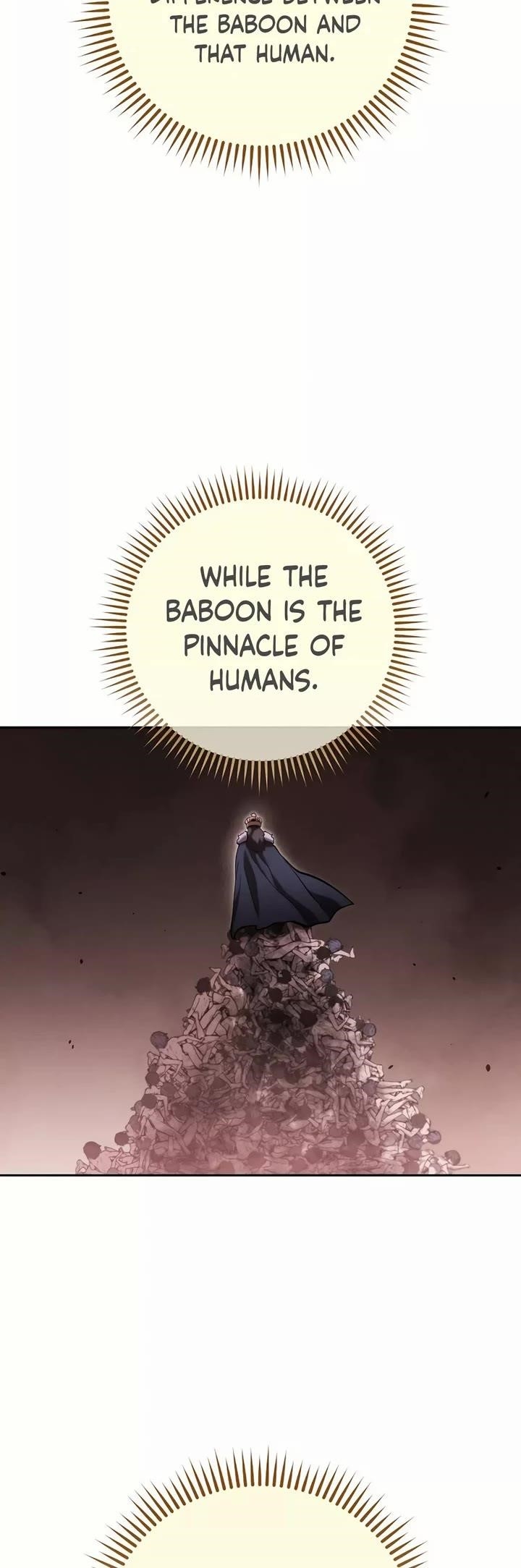 Chapter 230 (Image 45)