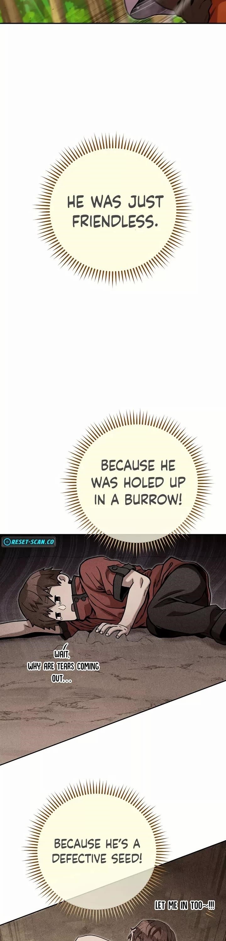 Chapter 230 (Image 47)