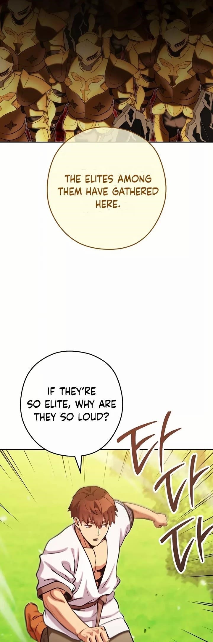 Chapter 230 (Image 24)