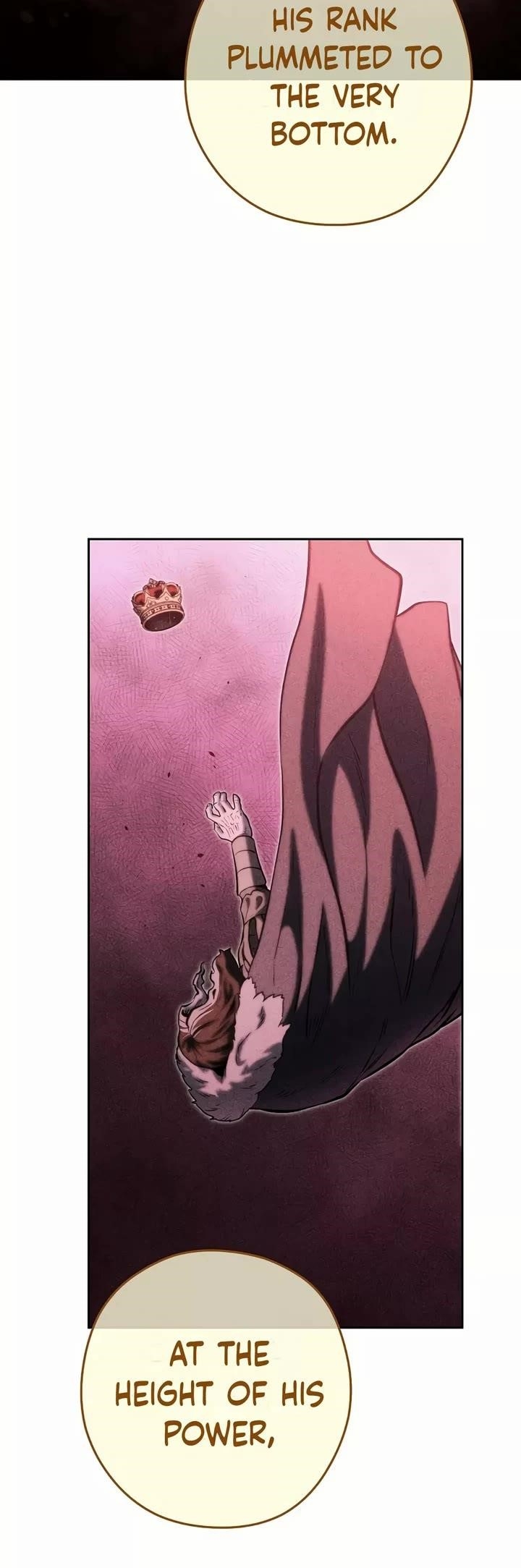 Chapter 230 (Image 34)