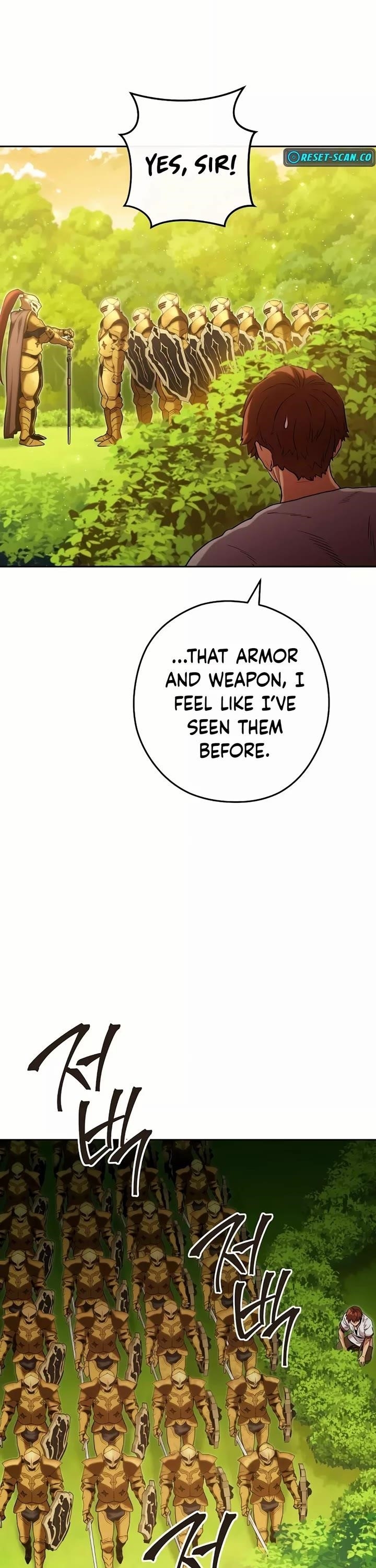 Chapter 230 (Image 7)